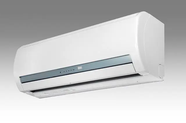 Introduzione alla Ricarica del Gas del Condizionatore Daikin Nettuno