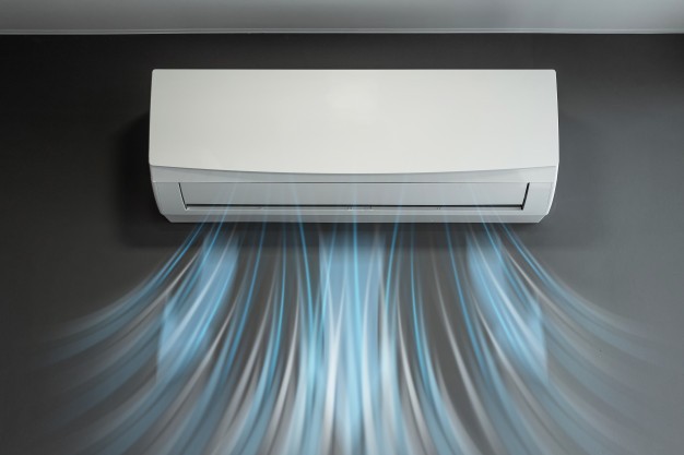 Introduzione alla Manutenzione del Climatizzatore Daikin Ostia