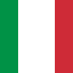 Assistenza Daikin Roma