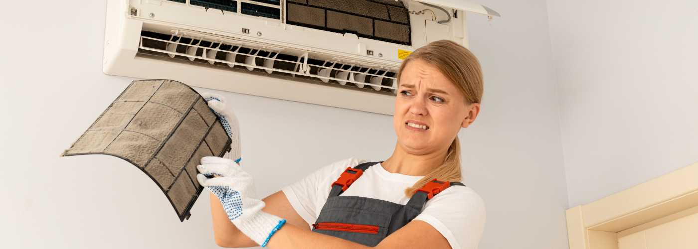 Assistenza Daikin Marco Simone - Servizio professionale e affidabile Assistenza Daikin Marco Simone