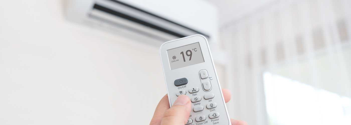 Introduzione a Daikin Torricola Daikin Torricola